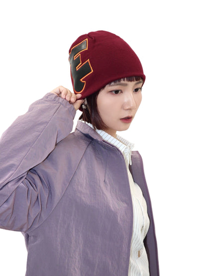 BEANIE SET