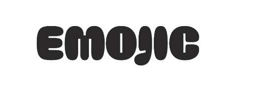 EMOJIC